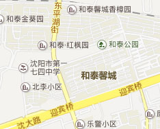 辽宁档案密集柜厂家直销 价格公道地图