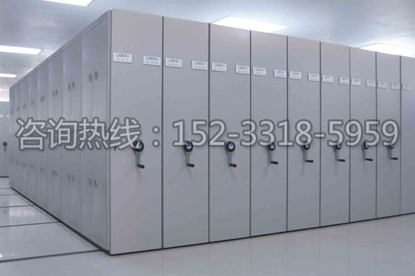 优异的质量、齐全的种类、周到的服务